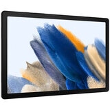 Samsung Tab A8 Wi-Fi 64GB SM-X200NZAEXSA Samsung Tab A8 Wi-Fi 64GB SM-X200NZAEXSA