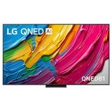 Hisense 40 Inch A4QAU Full HD Smart TV 40A4QAU Hisense 40 Inch A4QAU Full HD Smart TV 40A4QAU