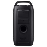 Samsung Sound Tower Party Speaker MX-ST40FXY Samsung Sound Tower Party Speaker MX-ST40FXY
