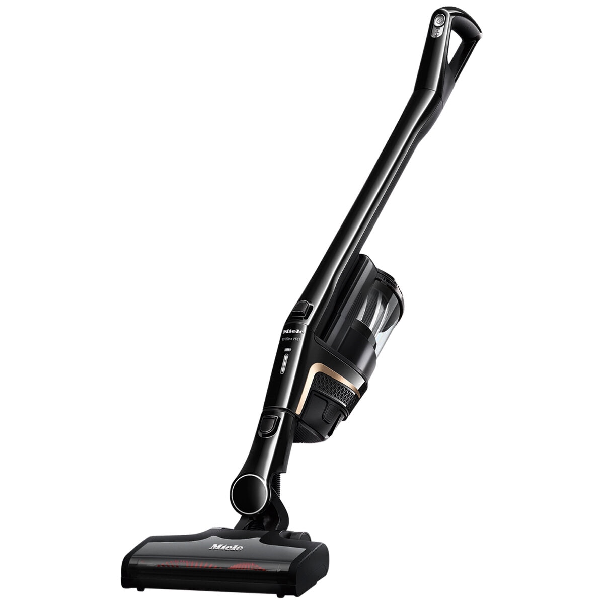 Miele Triflex HX1 Cat and Dog Stick Vacuum Cleaner