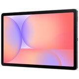 Samsung Galaxy Tab S10 Lite Wi-Fi 128GB Grey Samsung Galaxy Tab S10 Lite Wi-Fi 128GB Grey