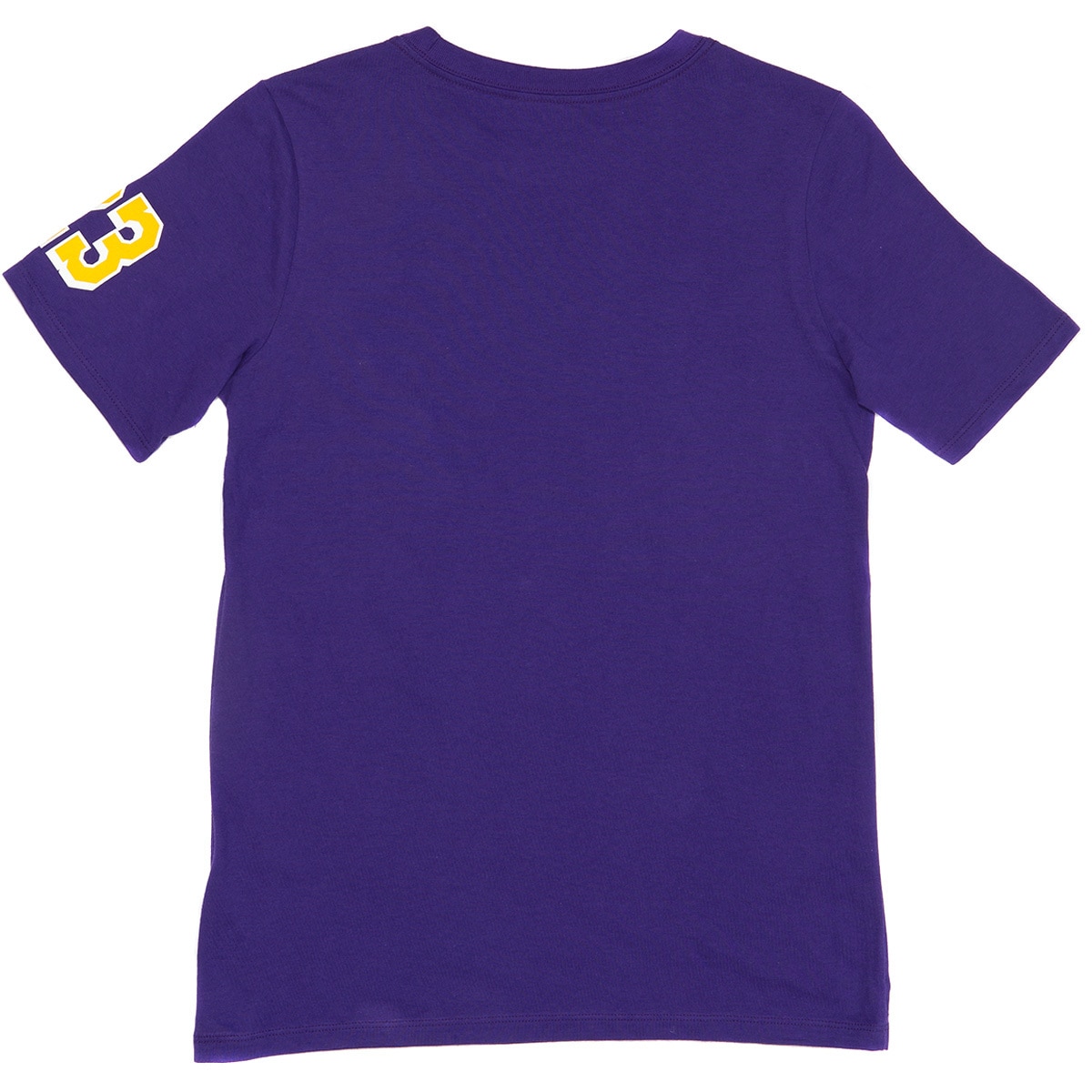 NBA Dry Tee - James Purple