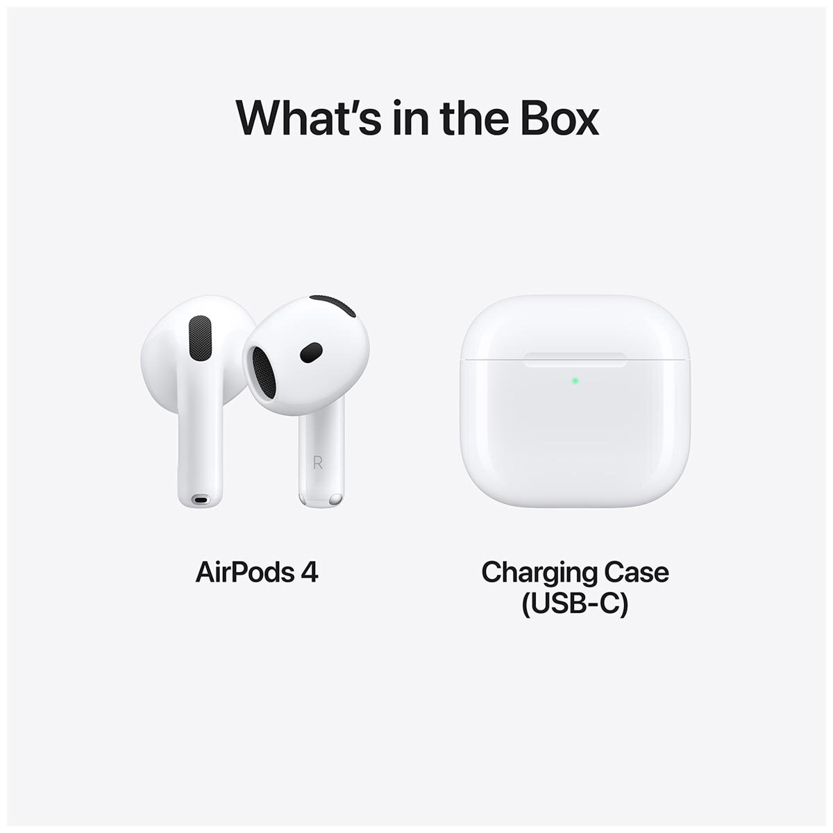 AirPods 4 Costco Australia