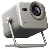 Hisense M2 Tri-Chroma 4K Laser Projector M2 PRO Hisense M2 Tri-Chroma 4K Laser Projector M2 PRO