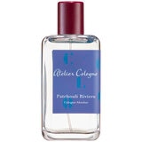 Atelier Cologne Patchouli Riviera Absolue 100ml