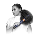 Dyson Airwrap Complete Multi-Styler