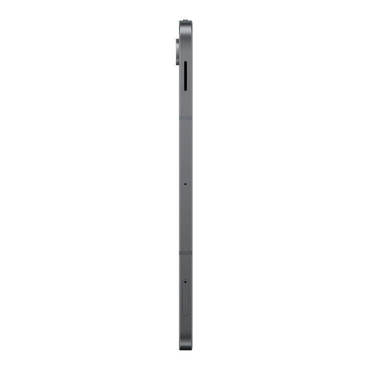 Samsung Galaxy Tab S10 Lite Wi-Fi 256GB Grey Samsung Galaxy Tab S10 Lite Wi-Fi 256GB Grey