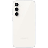 SAMSUNG GALAXY S23 FE 256GB CREAM