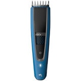 Philips Hair Clipper Series