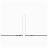 MacBook Pro 14 Inch with M3 Chip 16GB 1TB SSD Silver