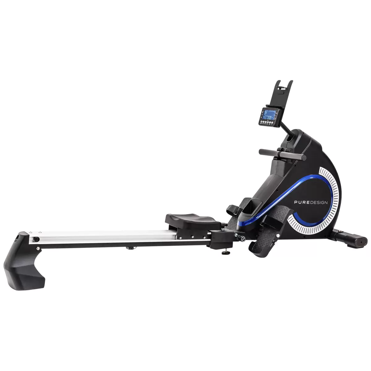 Pure Design PR4 Rower