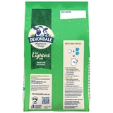 Devondale Skim Milk Powder 8 x 1kg