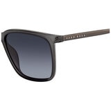 Hugo Boss 1086/S/IT Men's Sunglasses