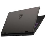 MSI Sword 16 Inch Gaming Laptop B14VFKG-844AU