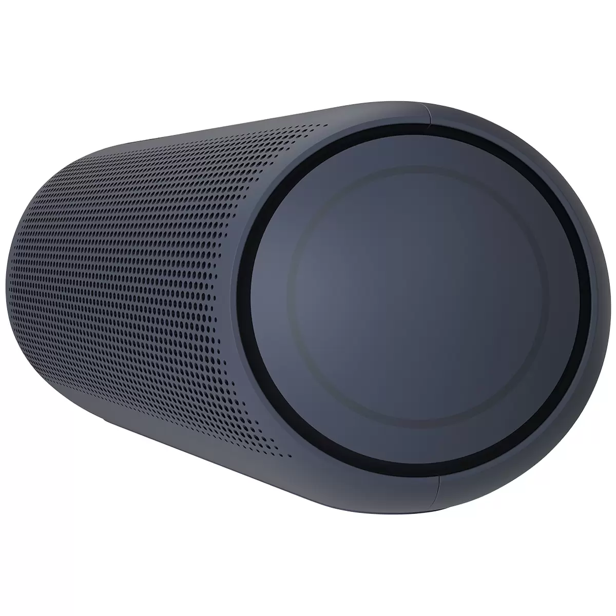 LG XBOOM Go Portable Bluetooth Speaker PL7