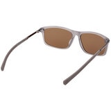 Harley Davidson HD0979X Men's Sunglasses