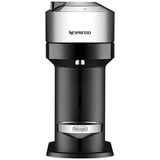 Delonghi Nespresso Vertuo