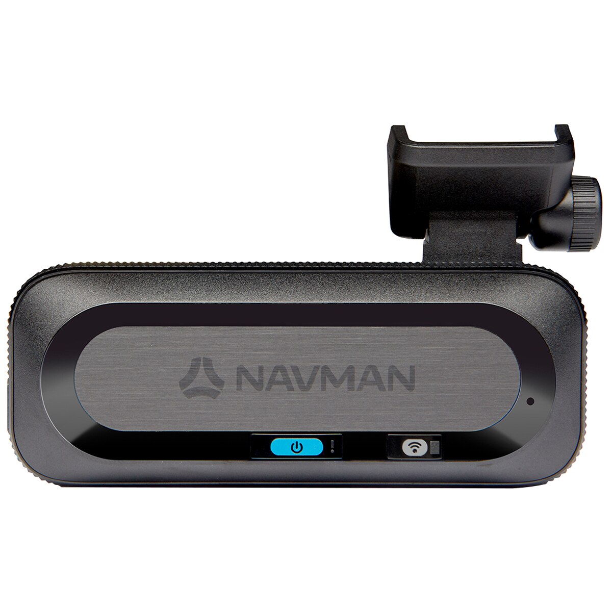 navman mivue stealth