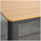 SunVilla Sara Sling Dining 7 Piece Set SunVilla Sara Sling Dining 7 Piece Set