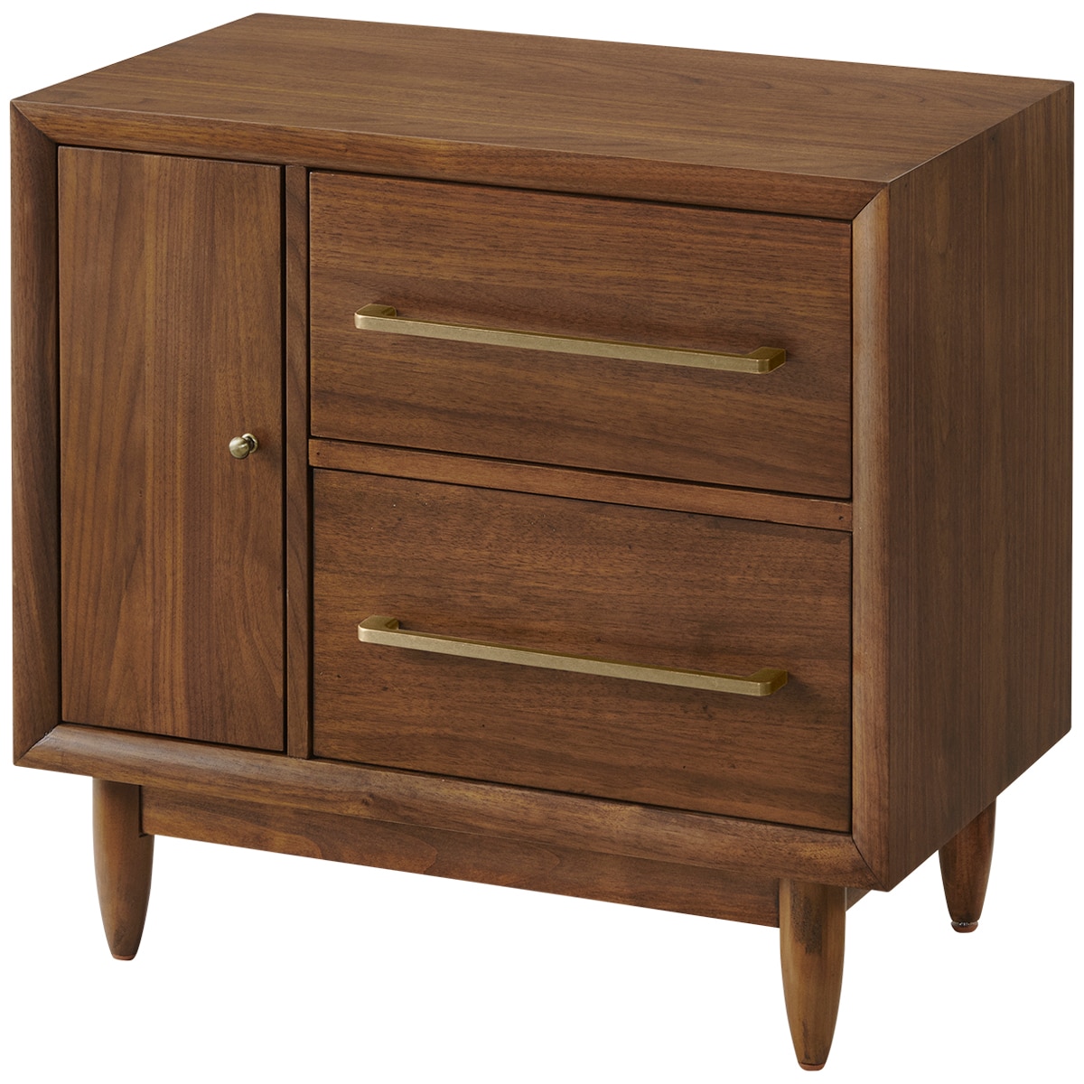 Northridge Home Marina Del Ray Nightstand Costco Australia