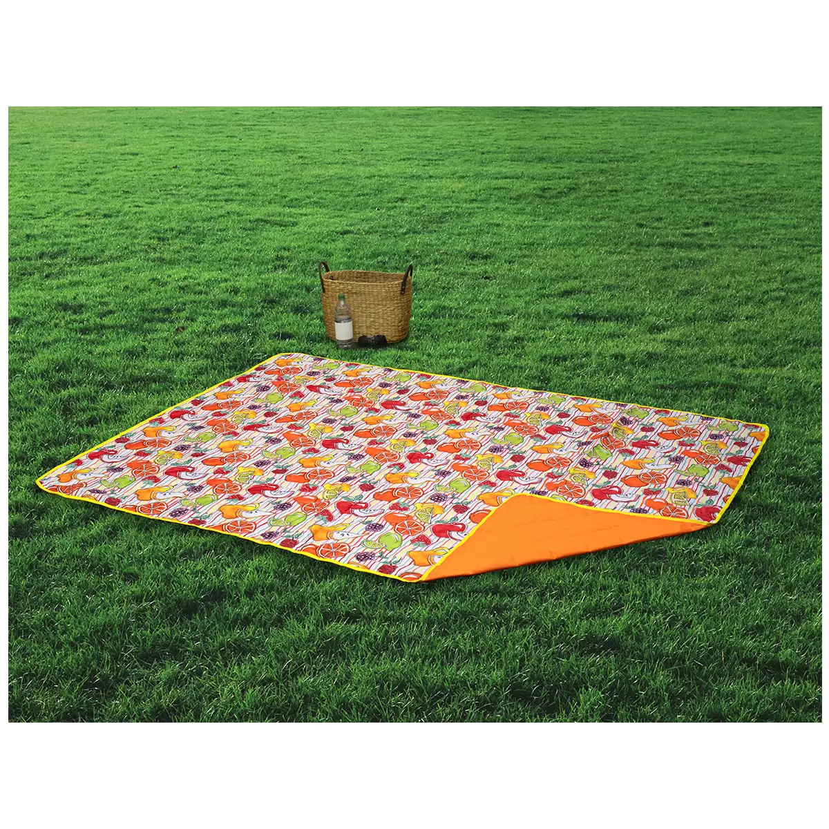 Parasol Leisure Mat 152 x 203cm