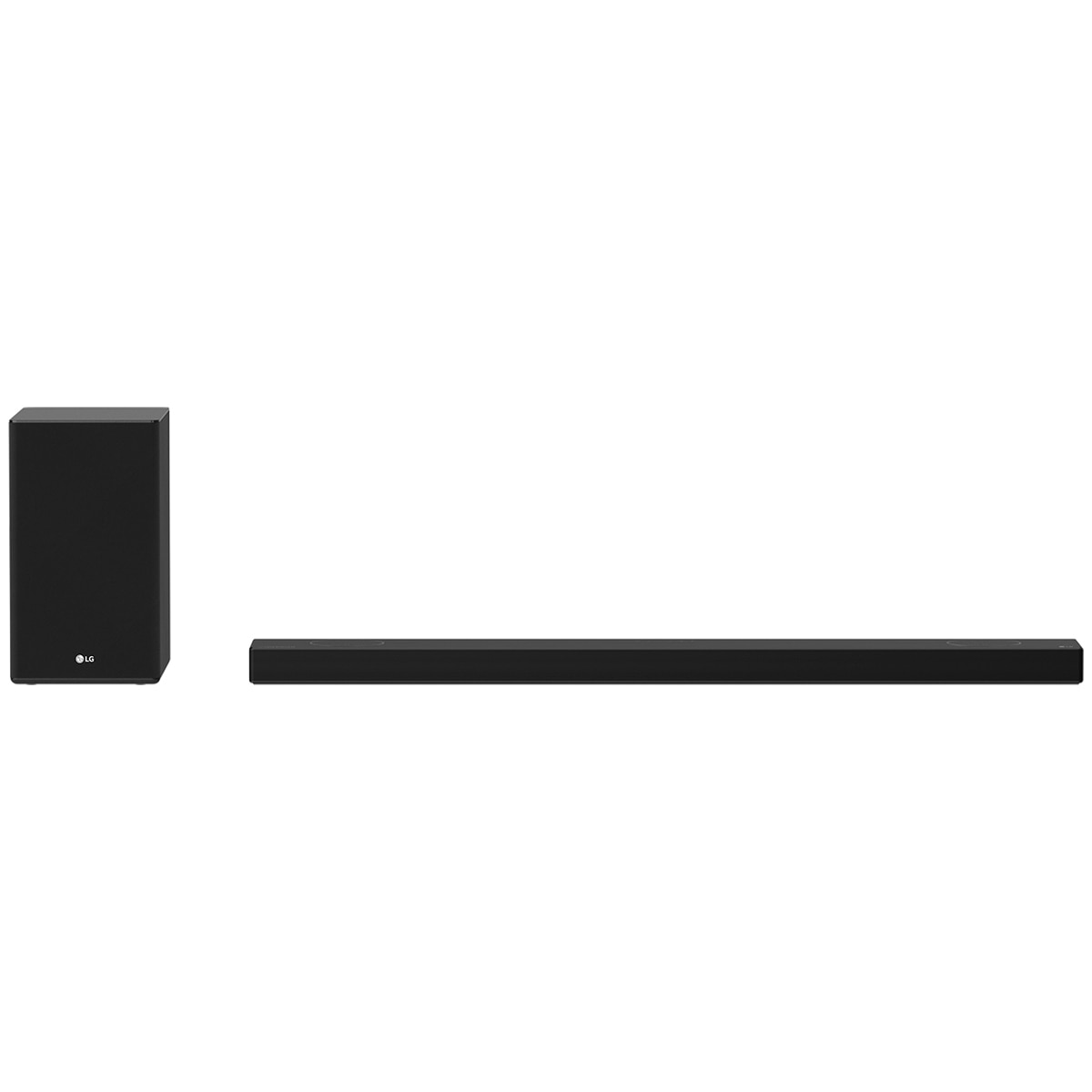 lg atmos soundbar costco