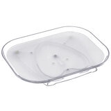 Polder E-Z Reach Rotating Tray 2 Pack