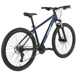 Reid MTB Pro 27.5 Inch Mountain Bike