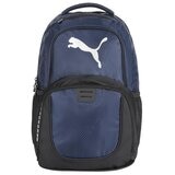 Puma Challenger Backpack Navy