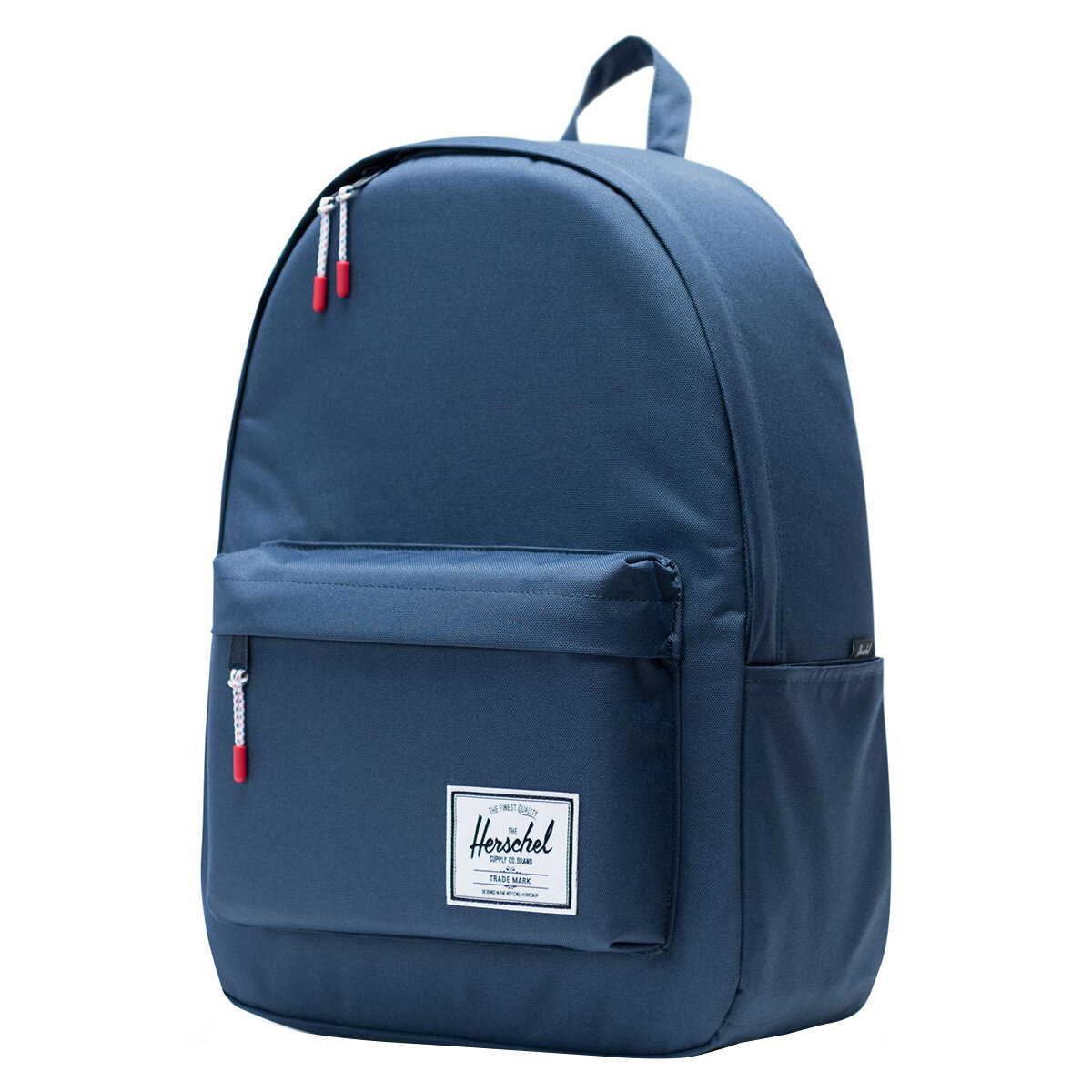 Herschel Classic XL Backpack Navy Costco Australia