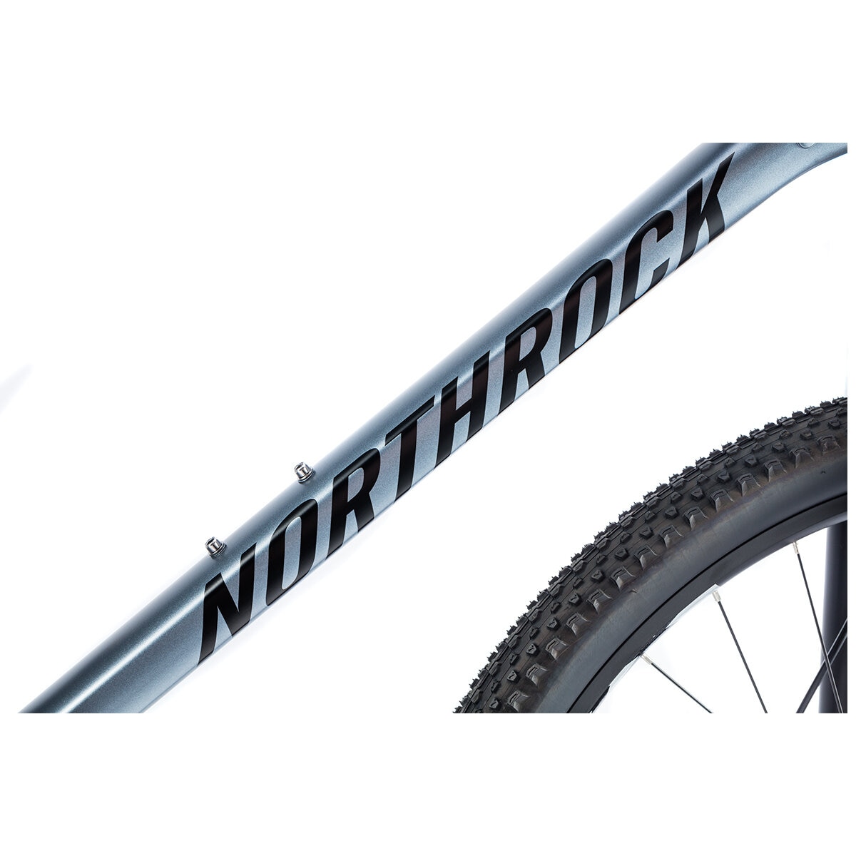 Northrock XC29 29 Inch Wheels Mountain Bike