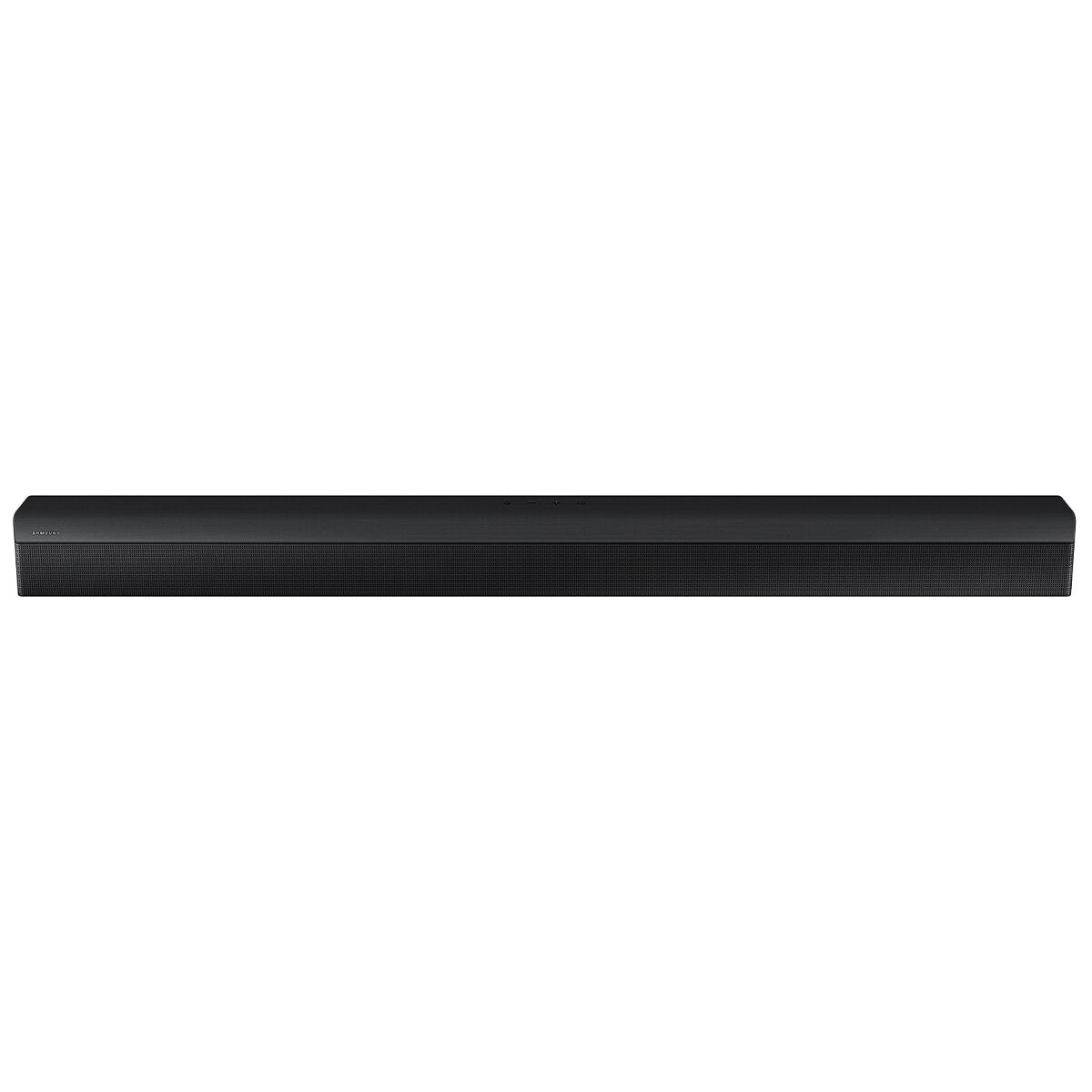 Samsung B650D B-Series 3.1 Channel Soundbar With Wireless Subwoofer HW-B650D