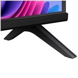 Hisense 40 Inch A4NAU LED Full HD Smart TV 40A4NAU