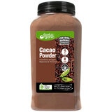 Absolute Organic Organic Cacao Powder 1kg