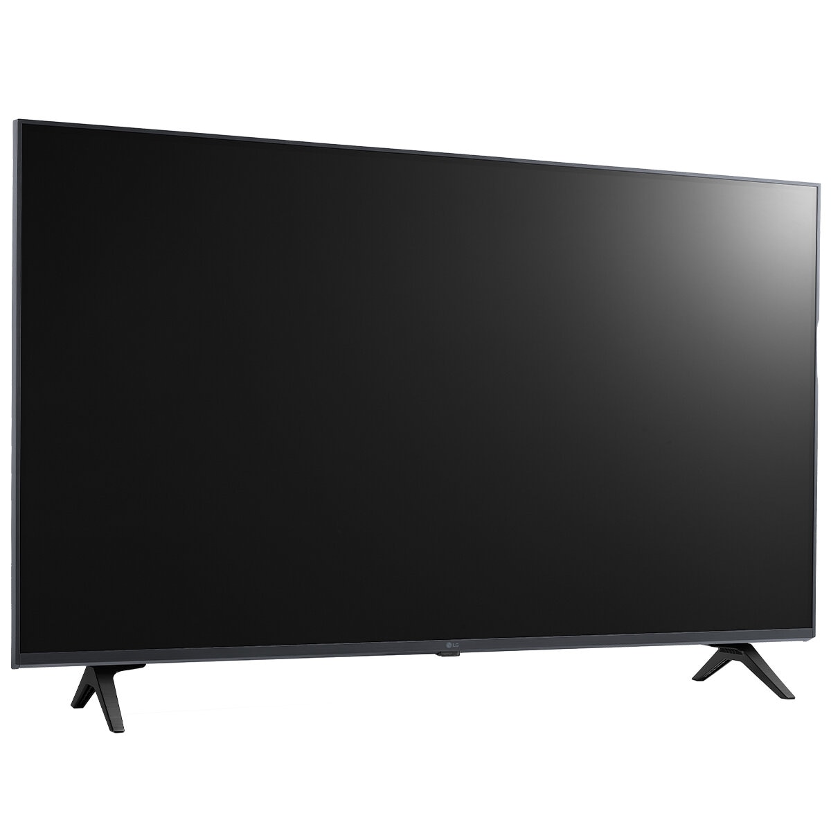 LG UR80 50 inch 4K Smart UHD TV with Al Sound Pro 50UR8050PSB