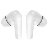 Sprout AudioPlus TWS Earbuds White SBTEB220WE