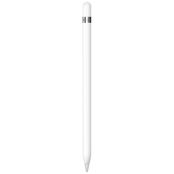 55 Sample Apple pencil 1 costco for Adult