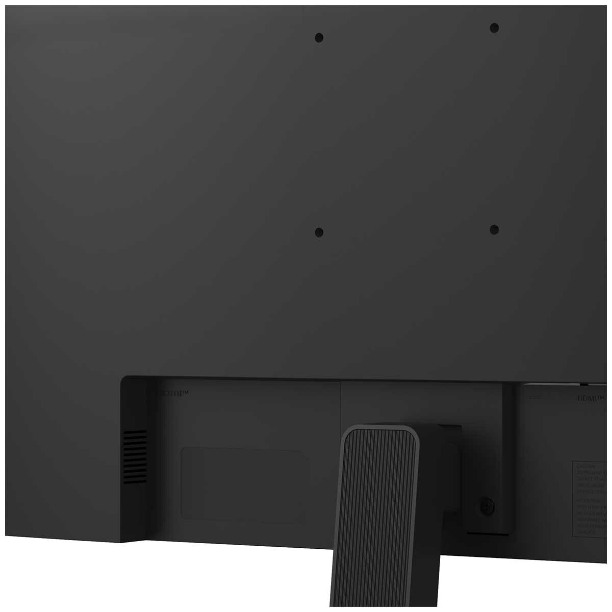 LG 32 inch Monitor - 32U631A-B LG 32 inch Monitor - 32U631A-B