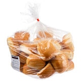 Kirkland Signature Dinner Rolls 36 Pack 1.3 Kg