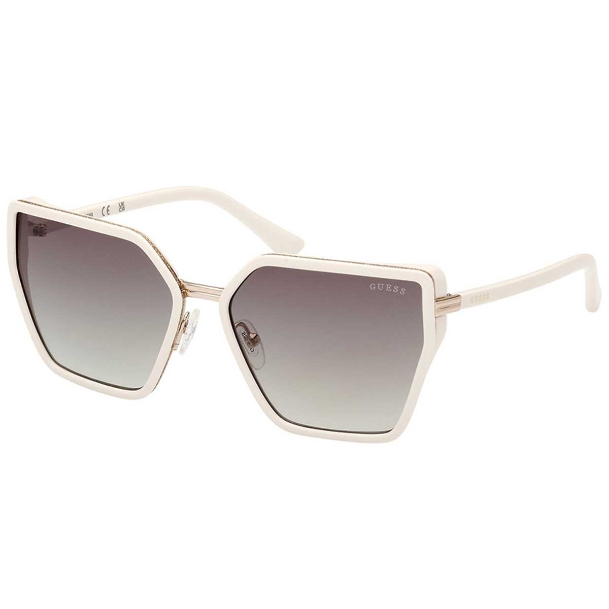 Guess GU7871 Women s Sunglasses Costco Australia