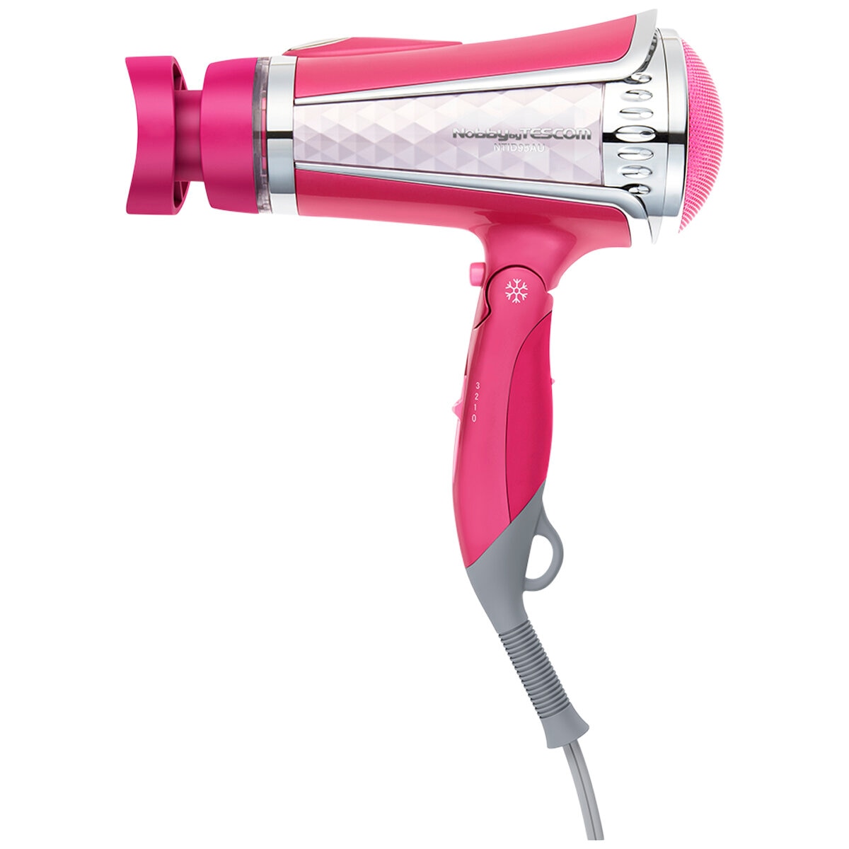 nobby-by-tescom-negative-ion-hair-dryer-pink-ntid95au-c