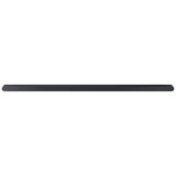 Samsung S800D S-Series 3.1.2 Channel Ultra Slim Soundbar With Wireless Subwoofer Black HW-S800D