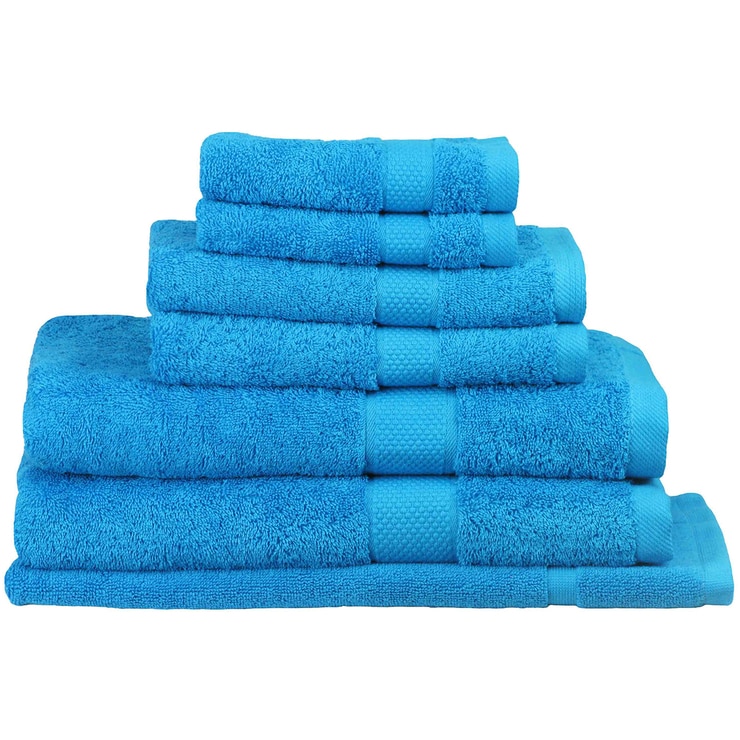 cotton bath sheets