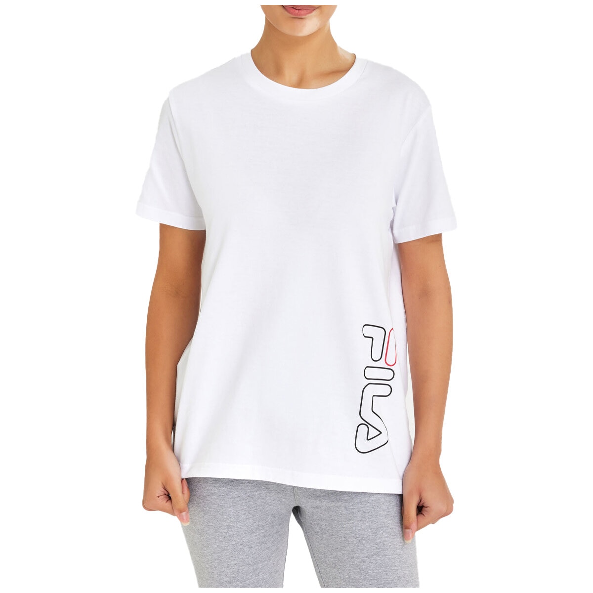 Fila Savannah Women's Tee