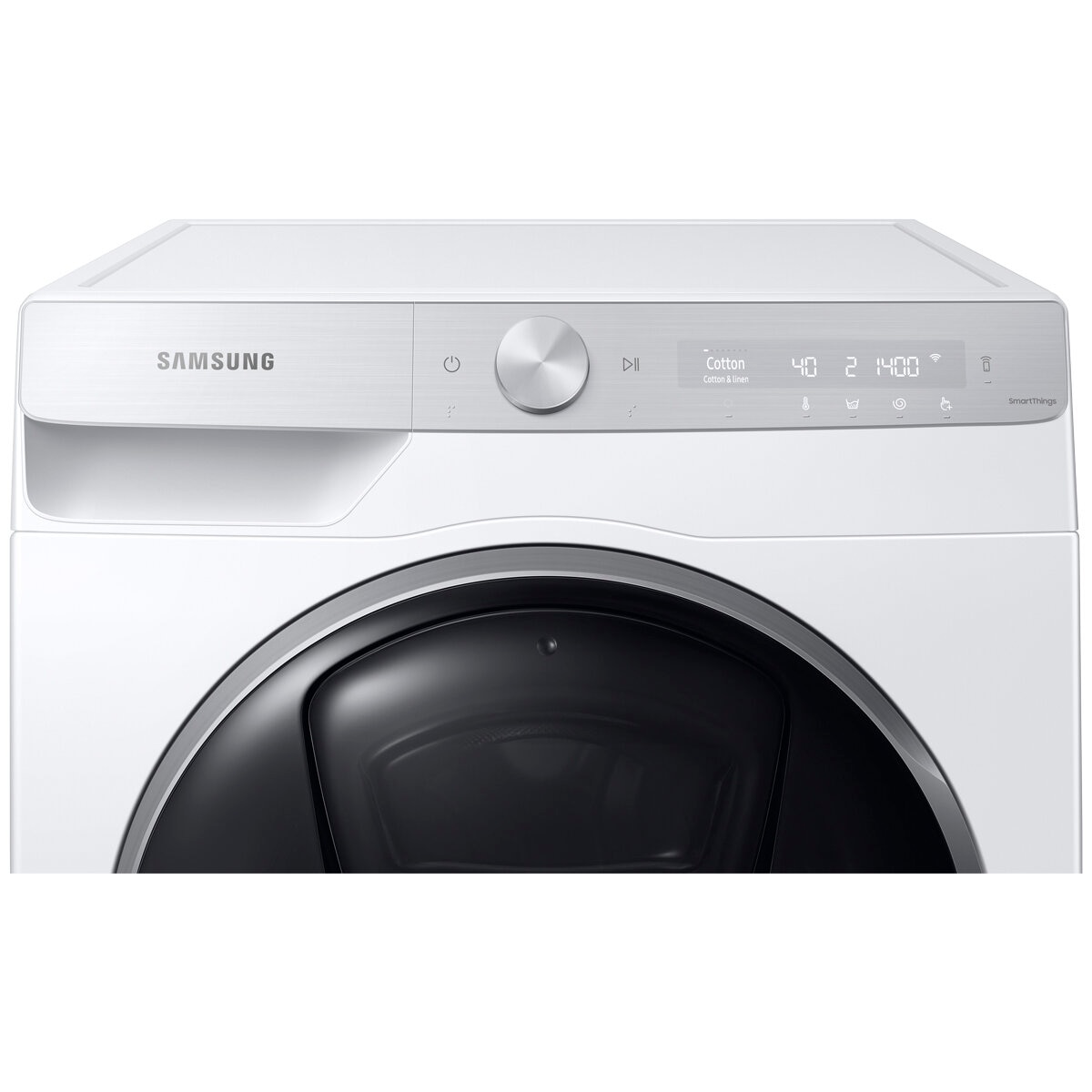 samsung ww85t984dsh