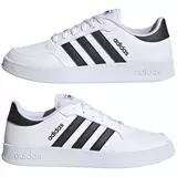 Adidas Men's Breaknet Shoes