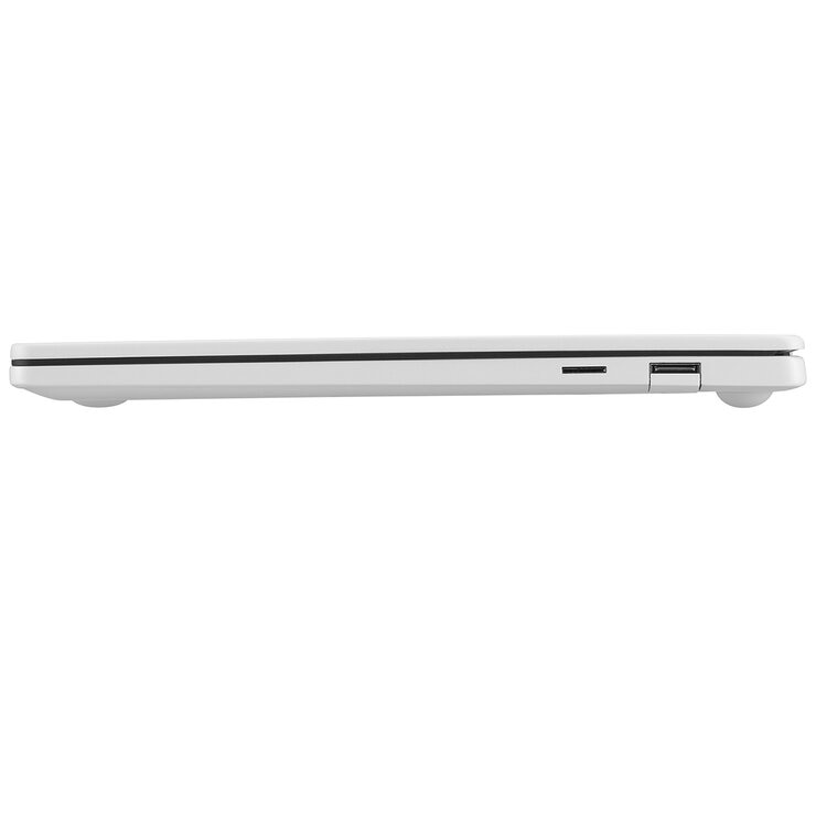 LG Gram Notebook 14 Inch i7 14Z90RS-G.AA74A LG Gram Notebook 14 Inch i7 14Z90RS-G.AA74A