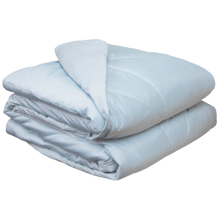 Ardor Cooling Weighted Blanket 7kg | Costco Australia