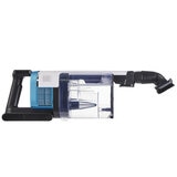 Shark Cordless Pro Vacuum IR300