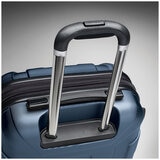 Samsonite JAWS With TSA Lock 71cm Teal